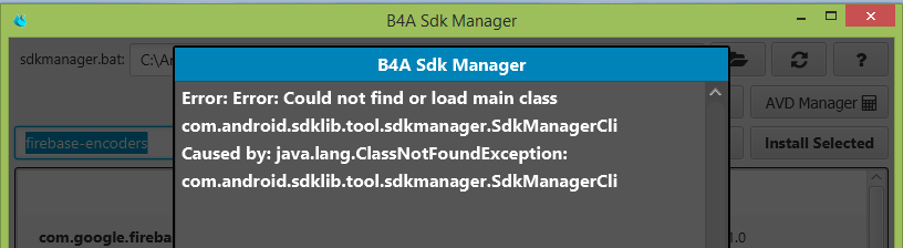 1614016343426.png
