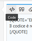 1614104277092.png