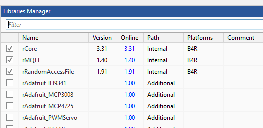 1614160706168.png 1614160706168.png