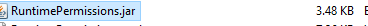 1614579616801.png
