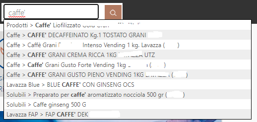 1614897705553.png 1614897705553.png