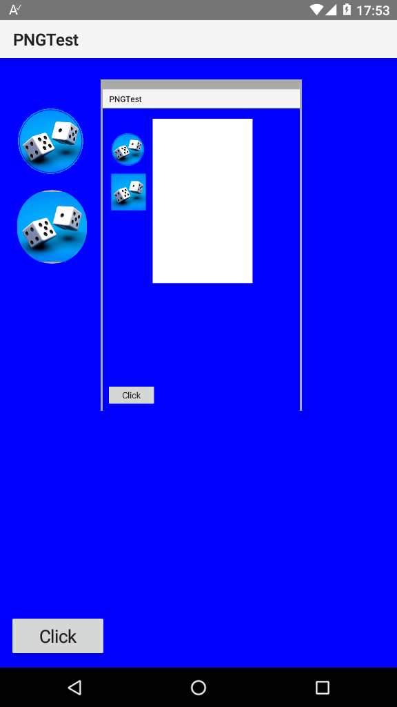 1614977717230.png