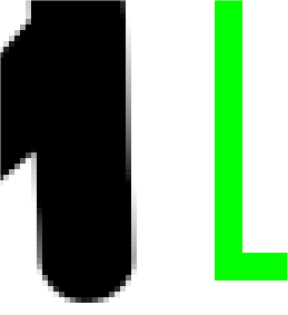 1615450549531.png