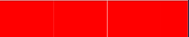1615542767652.png