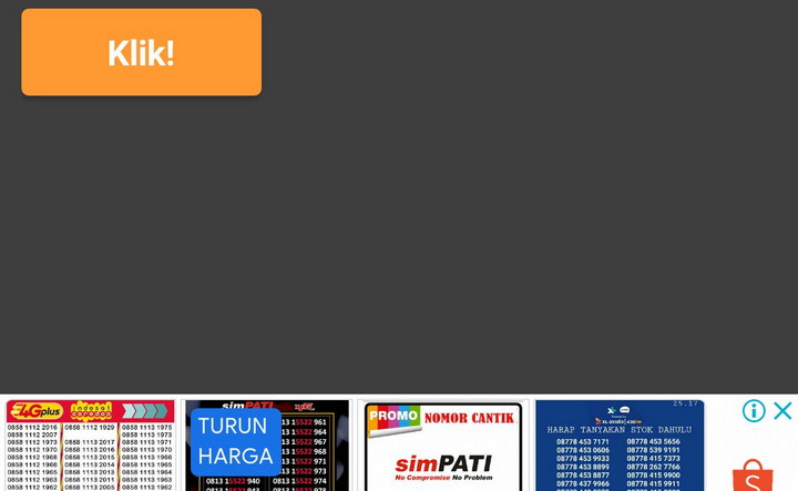 1615572412-picsay.jpg 1615572412-picsay.jpg