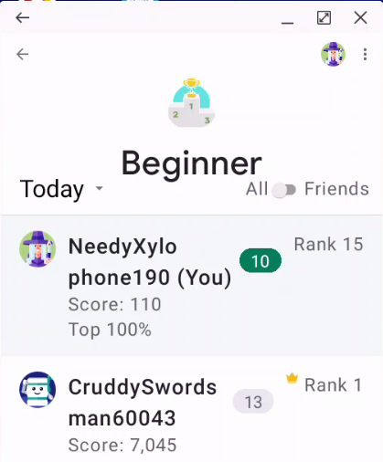 1615598684096.png