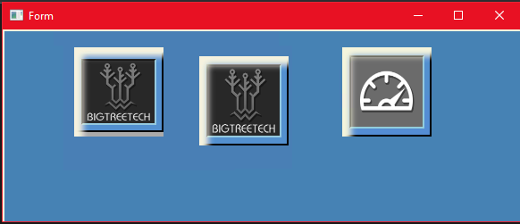 1615970307223.png 1615970307223.png