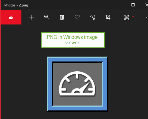 1615970319864.png 1615970319864.png