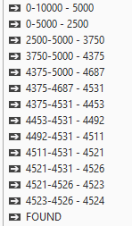 1616037778289.png