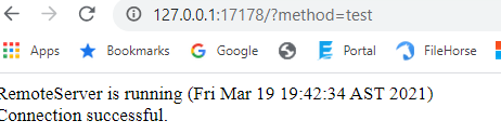 1616172178598.png