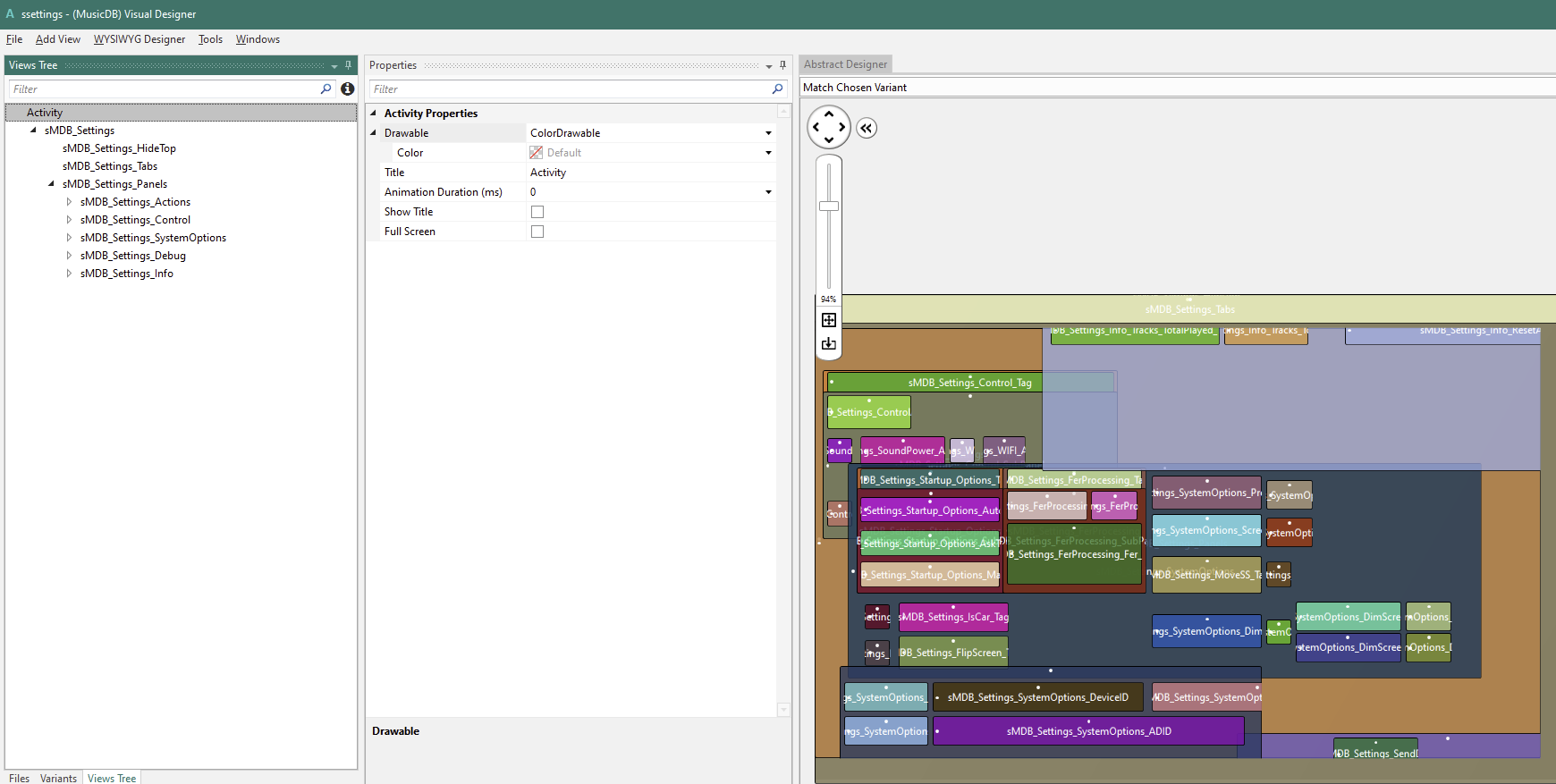 1616184097227.png 1616184097227.png