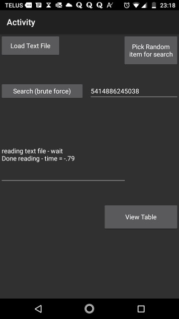 1616563475141.png