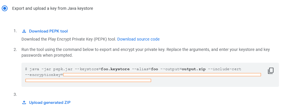 1616679918696.png 1616679918696.png