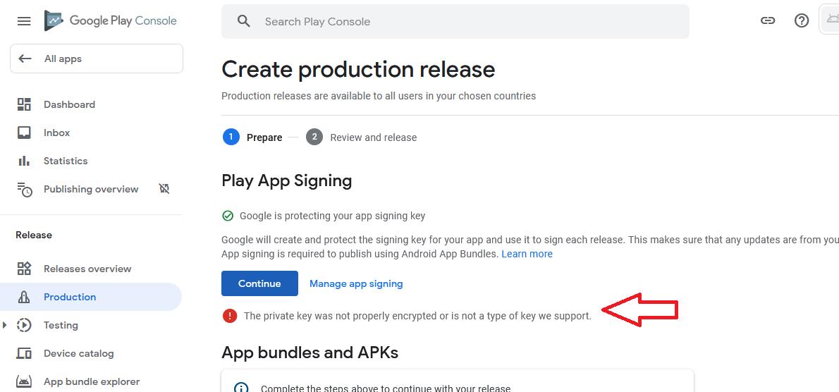 1616679990475.png 1616679990475.png