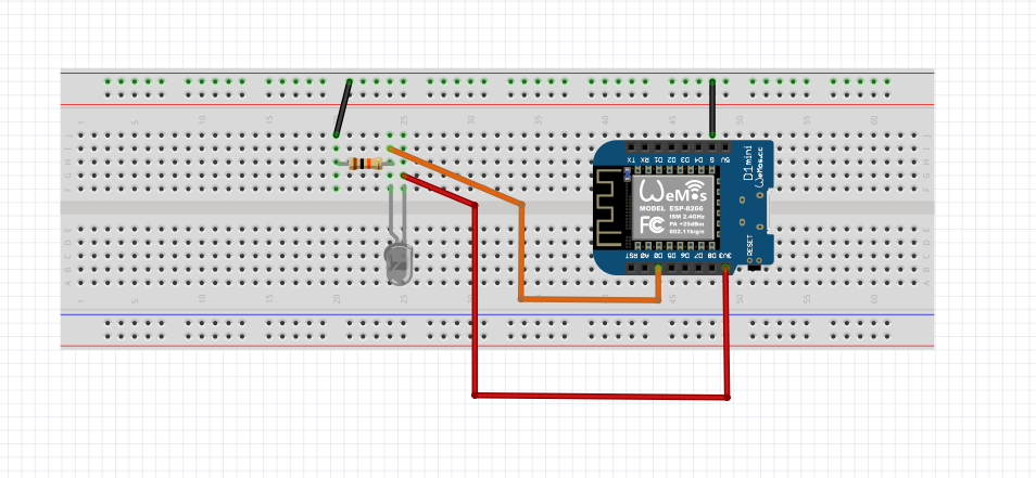 1616847776378.png 1616847776378.png