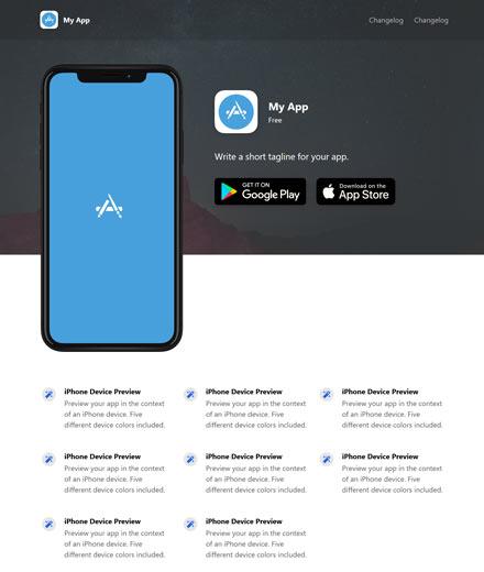 1617785046201.png 1617785046201.png