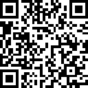 1617861305726.png