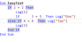1617945627852.png