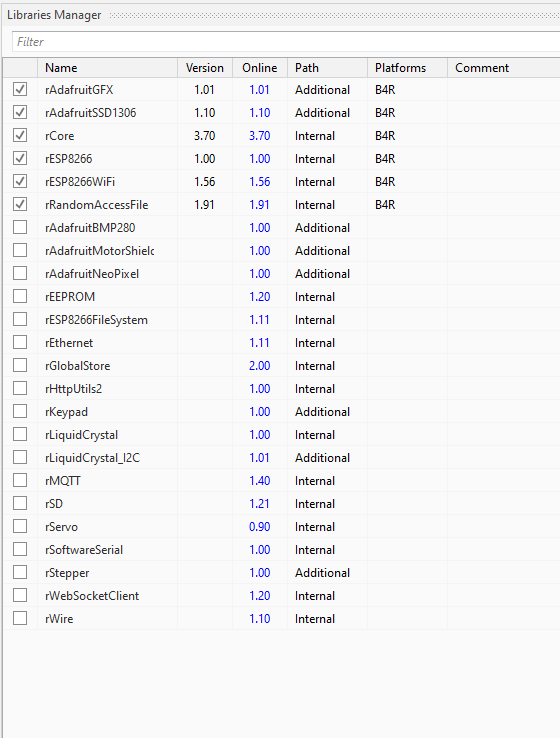 1617961828837.png 1617961828837.png