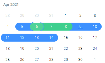 1617984956519.png