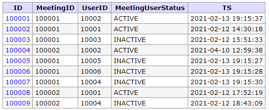 1618103375175.png 1618103375175.png