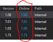 1618569404987.png