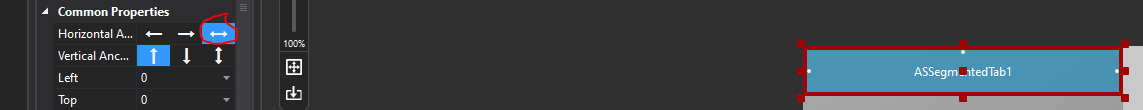 1618759639268.png