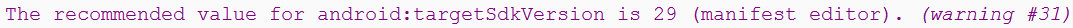 1618839035093.png