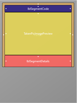 1619132303382.png 1619132303382.png