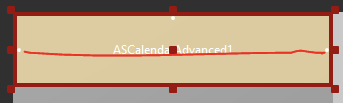 1619595313963.png