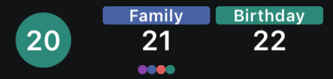 1619706304209.png