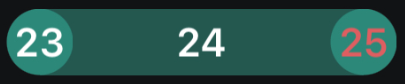 1619706987717.png