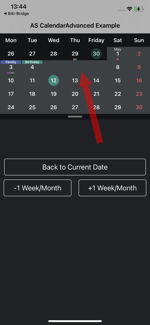 1619783201751.png