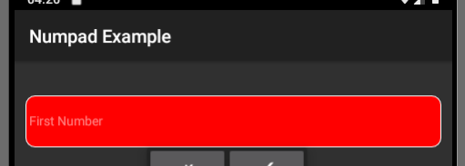 1619929580716.png