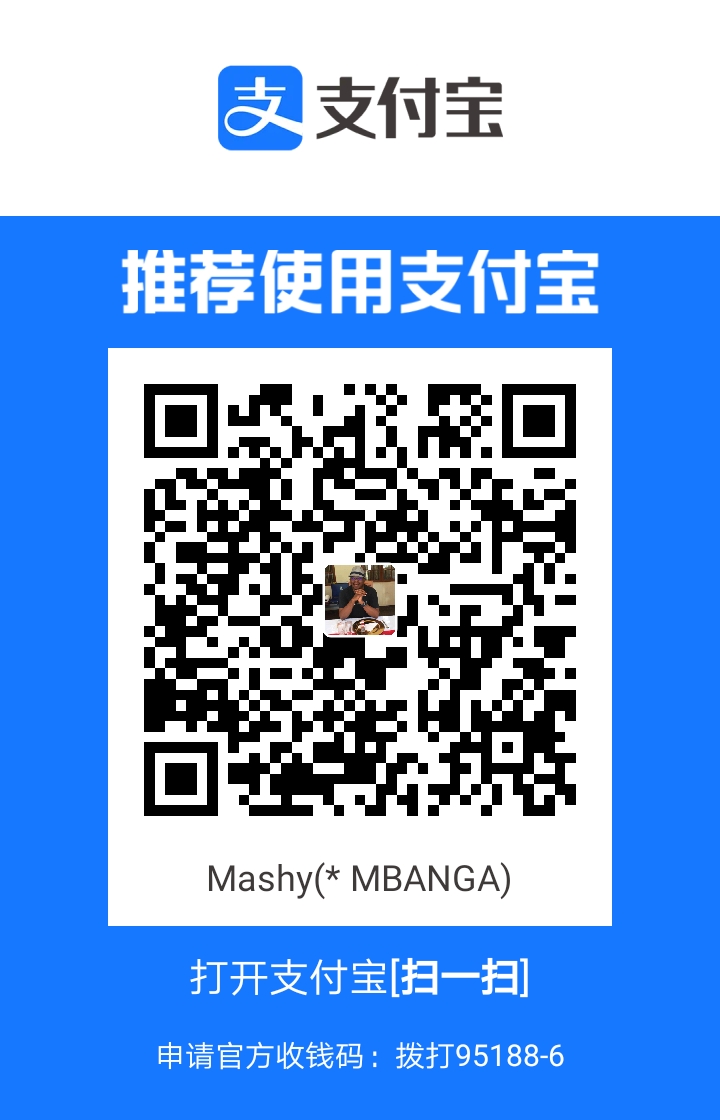 1619943662541.jpg