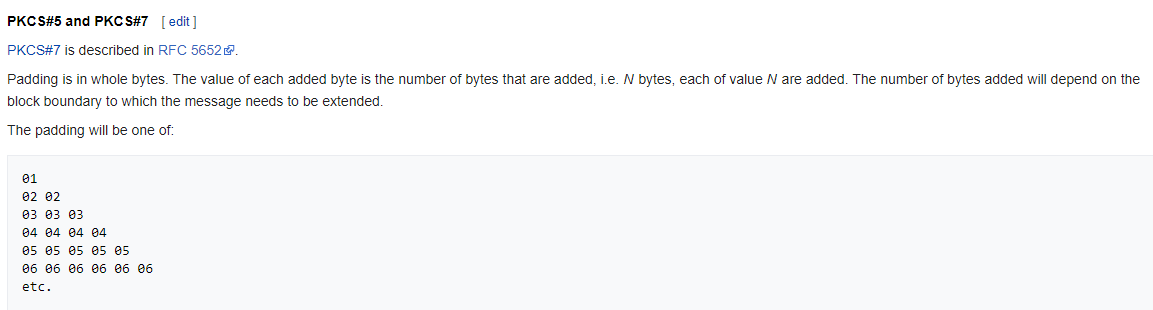 1620050427056.png 1620050427056.png