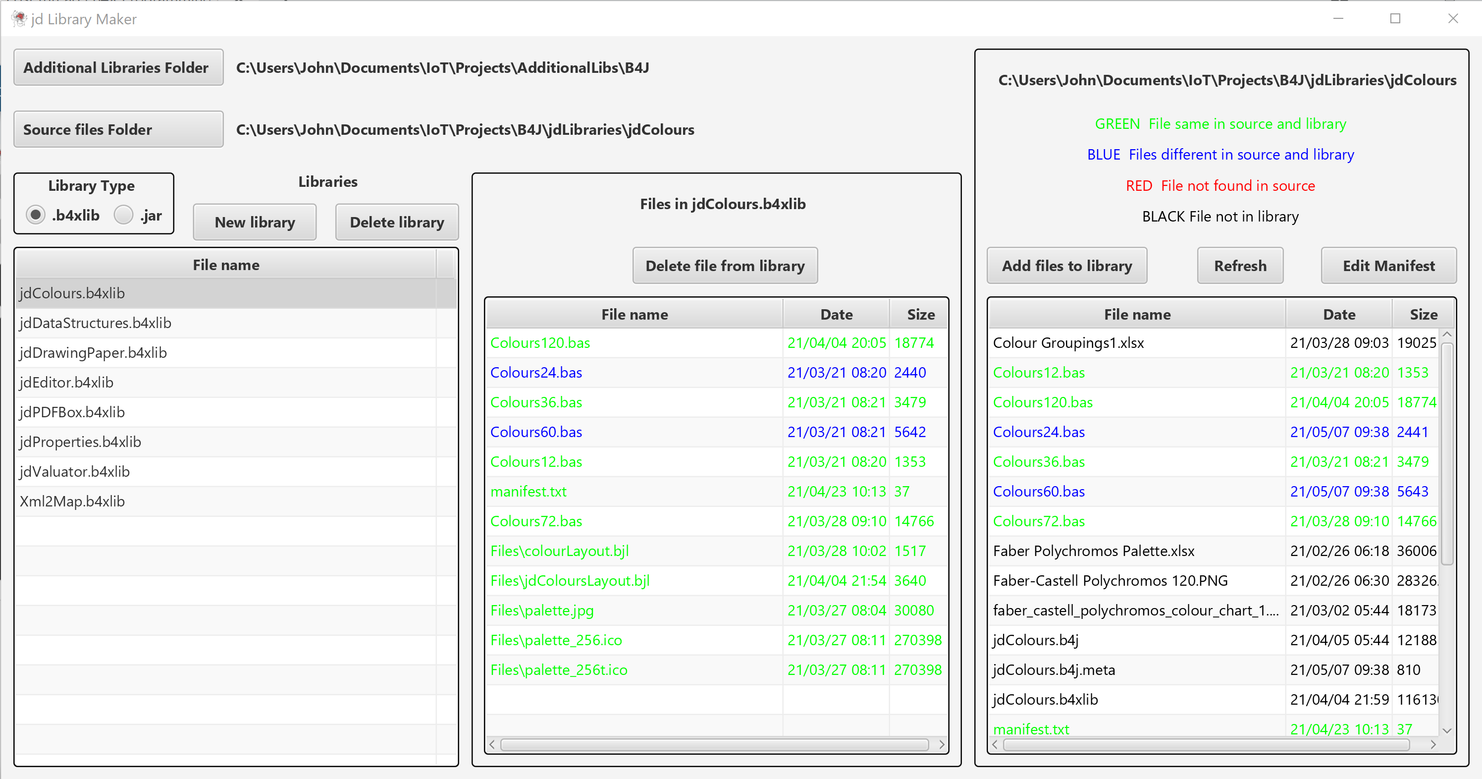 1620376840677.png 1620376840677.png