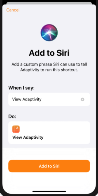 1620471921470.png 1620471921470.png