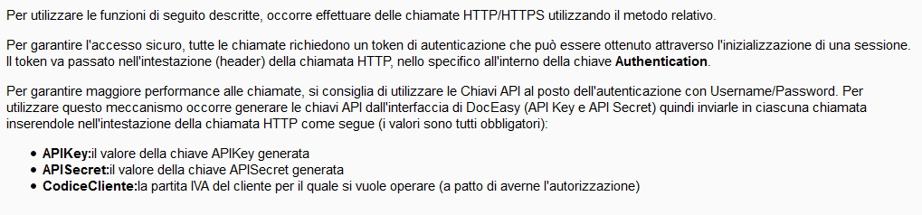 1620805331896.png