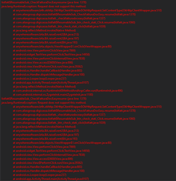 1620812242727.png