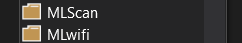 1620923509397.png