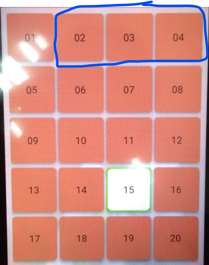 1621237694180.png