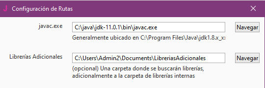 1621871947365.png