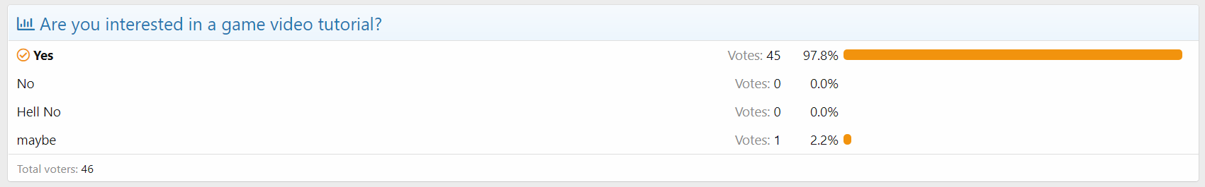 1622033145142.png