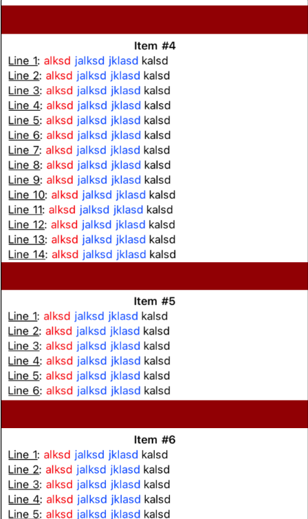 1622125709509.png 1622125709509.png