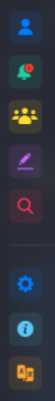 1622447845049.png