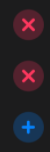 1622447894099.png
