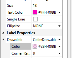 1622452379213.png