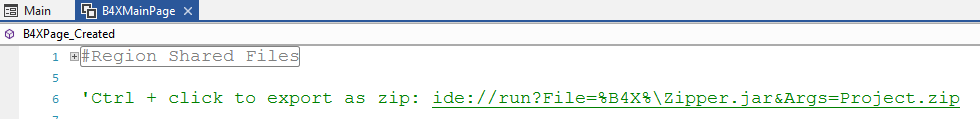1622740858647.png