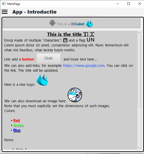 1623047241330.png